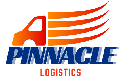 Pinnacle Logistics